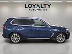 Used 2021 BMW X5 xDrive40i for sale #C2E53153 - photo 6