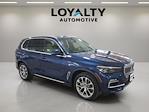 Used 2021 BMW X5 xDrive40i for sale #C2E53153 - photo 7