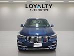 Used 2021 BMW X5 xDrive40i for sale #C2E53153 - photo 8