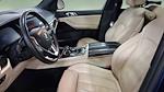 Used 2021 BMW X5 xDrive40i for sale #C2E53153 - photo 9