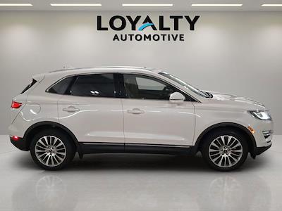 2017 Lincoln MKC FWD SUV for sale #C2L68797 - photo 1