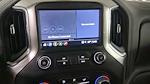 2022 Chevrolet Silverado 1500 LTD Crew Cab 4WD Pickup for sale #C3184794 - photo 9