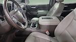 2022 Chevrolet Silverado 1500 LTD Crew Cab 4WD Pickup for sale #C3184794 - photo 10