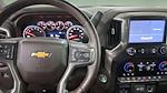 2022 Chevrolet Silverado 1500 LTD Crew Cab 4WD Pickup for sale #C3184794 - photo 11