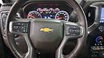 2022 Chevrolet Silverado 1500 LTD Crew Cab 4WD Pickup for sale #C3184794 - photo 12