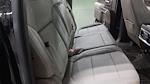 2022 Chevrolet Silverado 1500 LTD Crew Cab 4WD Pickup for sale #C3184794 - photo 13