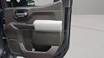 2022 Chevrolet Silverado 1500 LTD Crew Cab 4WD Pickup for sale #C3184794 - photo 14