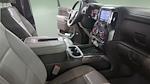 2022 Chevrolet Silverado 1500 LTD Crew Cab 4WD Pickup for sale #C3184794 - photo 16