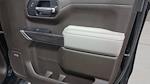 2022 Chevrolet Silverado 1500 LTD Crew Cab 4WD Pickup for sale #C3184794 - photo 18