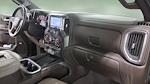2022 Chevrolet Silverado 1500 LTD Crew Cab 4WD Pickup for sale #C3184794 - photo 20