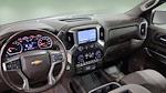 2022 Chevrolet Silverado 1500 LTD Crew Cab 4WD Pickup for sale #C3184794 - photo 21