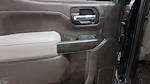 2022 Chevrolet Silverado 1500 LTD Crew Cab 4WD Pickup for sale #C3184794 - photo 22
