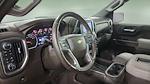 2022 Chevrolet Silverado 1500 LTD Crew Cab 4WD Pickup for sale #C3184794 - photo 23
