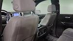 2022 Chevrolet Silverado 1500 LTD Crew Cab 4WD Pickup for sale #C3184794 - photo 24