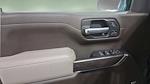 2022 Chevrolet Silverado 1500 LTD Crew Cab 4WD Pickup for sale #C3184794 - photo 25