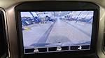 2022 Chevrolet Silverado 1500 LTD Crew Cab 4WD Pickup for sale #C3184794 - photo 26