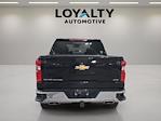 2022 Chevrolet Silverado 1500 LTD Crew Cab 4WD Pickup for sale #C3184794 - photo 3