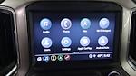2022 Chevrolet Silverado 1500 LTD Crew Cab 4WD Pickup for sale #C3184794 - photo 29