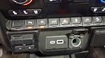 2022 Chevrolet Silverado 1500 LTD Crew Cab 4WD Pickup for sale #C3184794 - photo 30