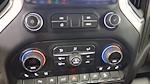 2022 Chevrolet Silverado 1500 LTD Crew Cab 4WD Pickup for sale #C3184794 - photo 31