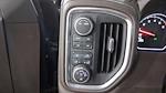 2022 Chevrolet Silverado 1500 LTD Crew Cab 4WD Pickup for sale #C3184794 - photo 32