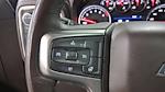 2022 Chevrolet Silverado 1500 LTD Crew Cab 4WD Pickup for sale #C3184794 - photo 33