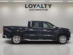 2022 Chevrolet Silverado 1500 LTD Crew Cab 4WD Pickup for sale #C3184794 - photo 4