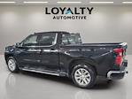 2022 Chevrolet Silverado 1500 LTD Crew Cab 4WD Pickup for sale #C3184794 - photo 5