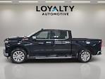 2022 Chevrolet Silverado 1500 LTD Crew Cab 4WD Pickup for sale #C3184794 - photo 6