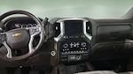 2022 Chevrolet Silverado 1500 LTD Crew Cab 4WD Pickup for sale #C3184794 - photo 8