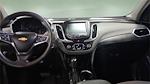 Used 2018 Chevrolet Equinox LS for sale #C3269259 - photo 9