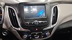 Used 2018 Chevrolet Equinox LS for sale #C3269259 - photo 10