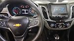 Used 2018 Chevrolet Equinox LS for sale #C3269259 - photo 11