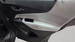 Used 2018 Chevrolet Equinox LS for sale #C3269259 - photo 16