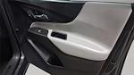 Used 2018 Chevrolet Equinox LS for sale #C3269259 - photo 17