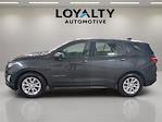 Used 2018 Chevrolet Equinox LS for sale #C3269259 - photo 4