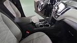 Used 2018 Chevrolet Equinox LS for sale #C3269259 - photo 19
