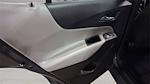 Used 2018 Chevrolet Equinox LS for sale #C3269259 - photo 23