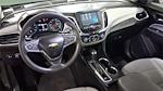 Used 2018 Chevrolet Equinox LS for sale #C3269259 - photo 25