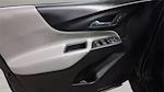 Used 2018 Chevrolet Equinox LS for sale #C3269259 - photo 26