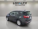 Used 2018 Chevrolet Equinox LS for sale #C3269259 - photo 5