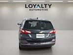 Used 2018 Chevrolet Equinox LS for sale #C3269259 - photo 6