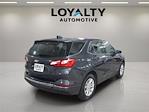 Used 2018 Chevrolet Equinox LS for sale #C3269259 - photo 2