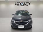 Used 2018 Chevrolet Equinox LS for sale #C3269259 - photo 7
