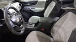Used 2018 Chevrolet Equinox LS for sale #C3269259 - photo 8