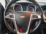 2017 Chevrolet Equinox AWD SUV for sale #C3321153 - photo 11