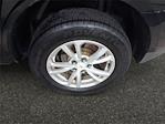 2017 Chevrolet Equinox AWD SUV for sale #C3321153 - photo 13