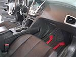 2017 Chevrolet Equinox AWD SUV for sale #C3321153 - photo 15