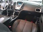 2017 Chevrolet Equinox AWD SUV for sale #C3321153 - photo 18