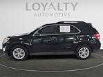 2017 Chevrolet Equinox AWD SUV for sale #C3321153 - photo 3